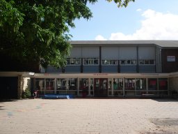 Krelis Louwenstraat 2